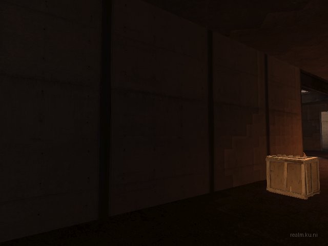 dm_4_r1 thumb 32