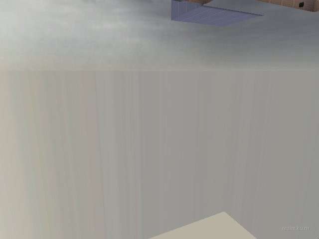 dm_4_r1 thumb 9