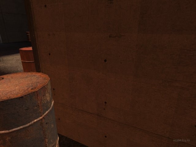 dm_4_r1 thumb 34