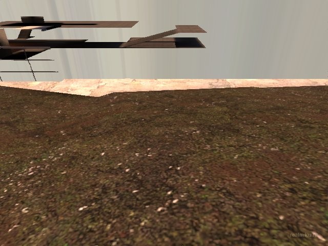 dm_4_r1 thumb 7