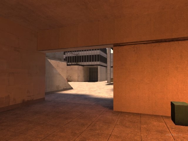 dm_4_r1 thumb 22
