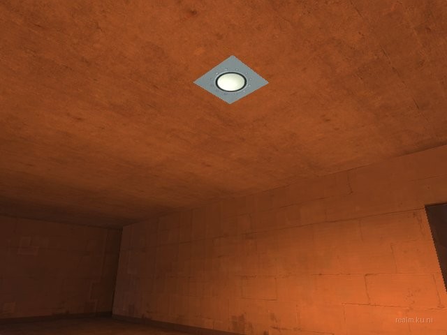 dm_4_r1 thumb 37