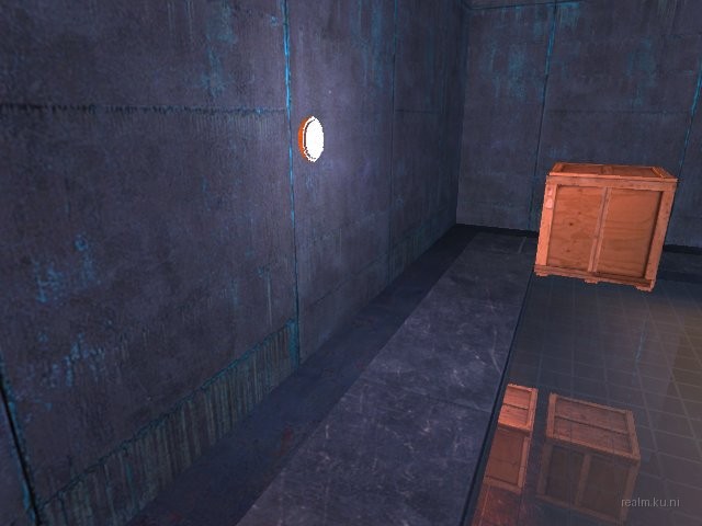 dm_4_thebadplace_v2 thumb 22