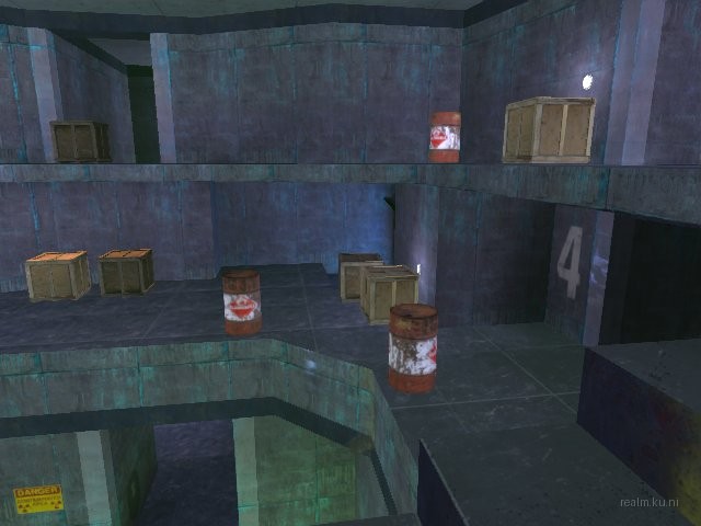 dm_4_thebadplace_v2 thumb 24