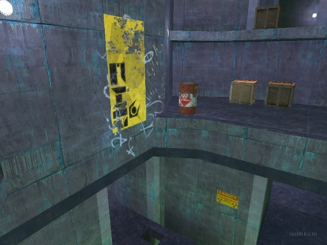 dm_4_thebadplace_v2 thumb 11