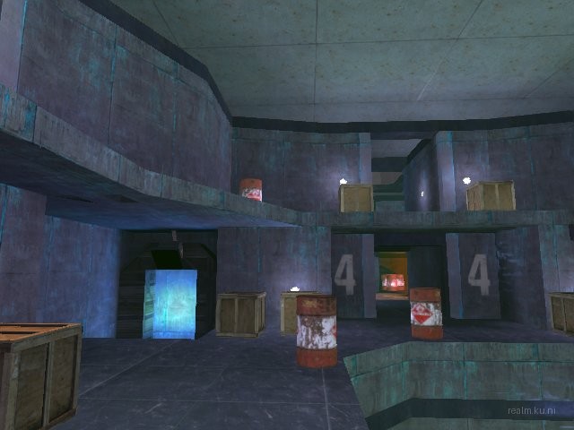 dm_4_thebadplace_v2 thumb 10