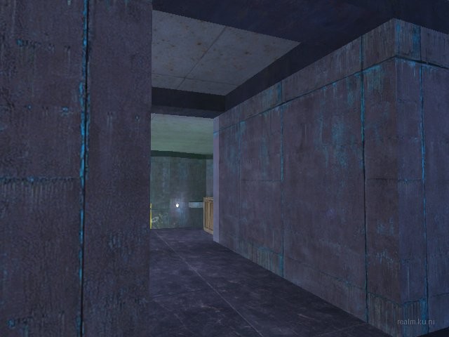 dm_4_thebadplace_v2 thumb 34