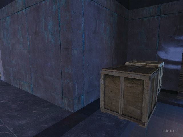 dm_4_thebadplace_v2 thumb 12
