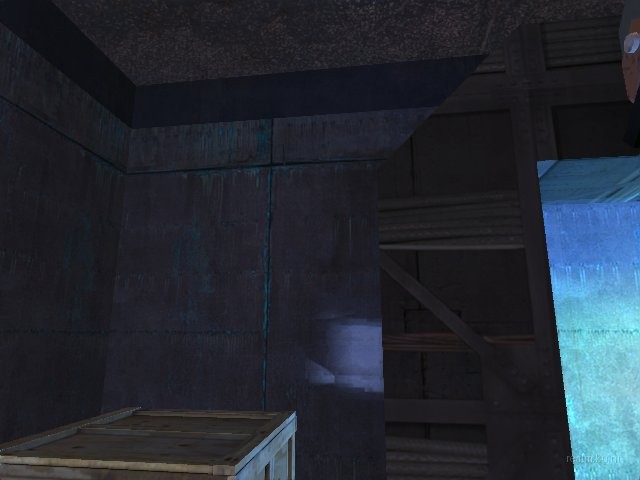 dm_4_thebadplace_v2 thumb 4
