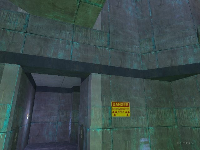 dm_4_thebadplace_v2 thumb 30