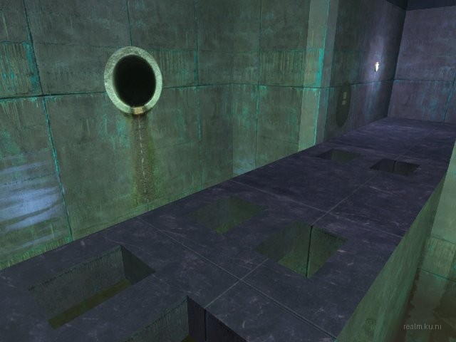 dm_4_thebadplace_v2 thumb 23