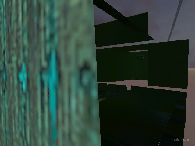 dm_4_thebadplace_v2 thumb 5
