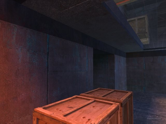 dm_4_thebadplace_v2 thumb 27