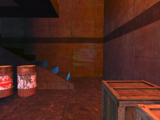 dm_4_thebadplace_v2 thumb 7