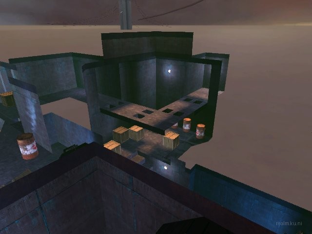 dm_4_thebadplace_v2 thumb 20
