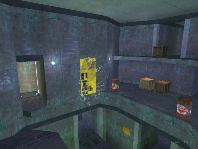dm_4_thebadplace_v2 thumb 17