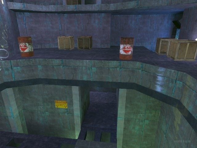 dm_4_thebadplace_v2 thumb 25