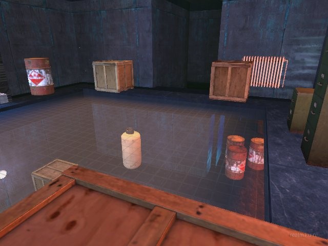 dm_4_thebadplace_v2 thumb 33