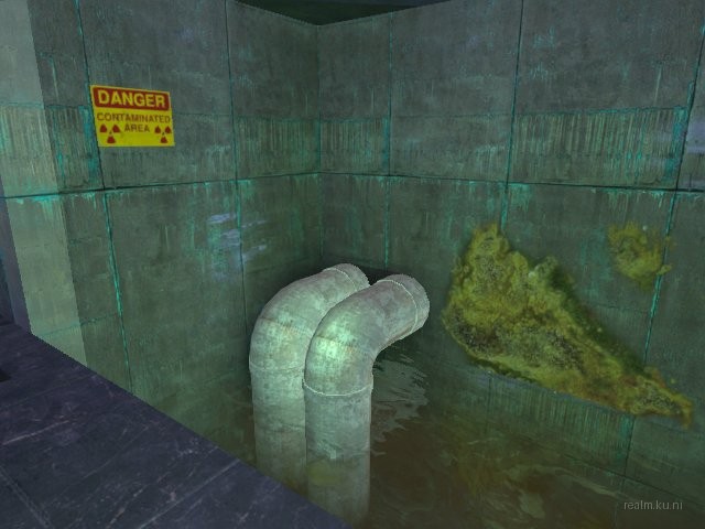 dm_4_thebadplace_v2 thumb 13
