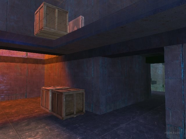 dm_4_thebadplace_v2 thumb 8