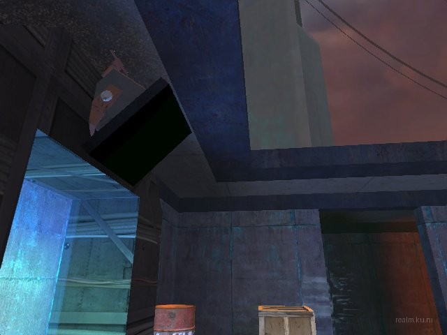dm_4_thebadplace_v2 thumb 19