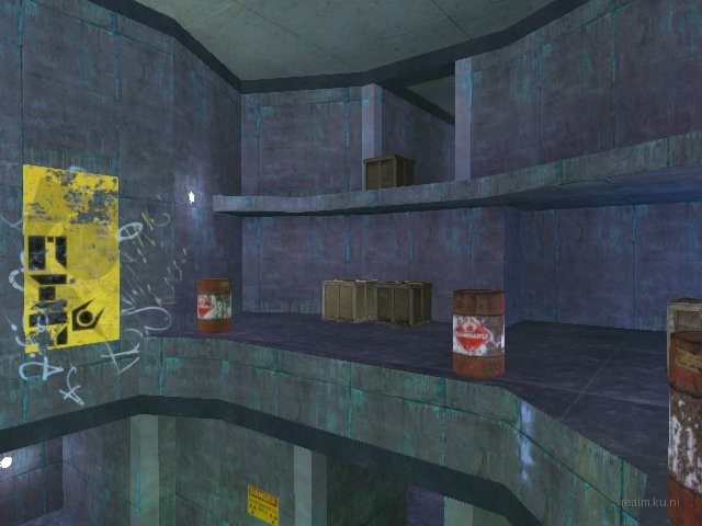 dm_4_thebadplace_v2 thumb 18