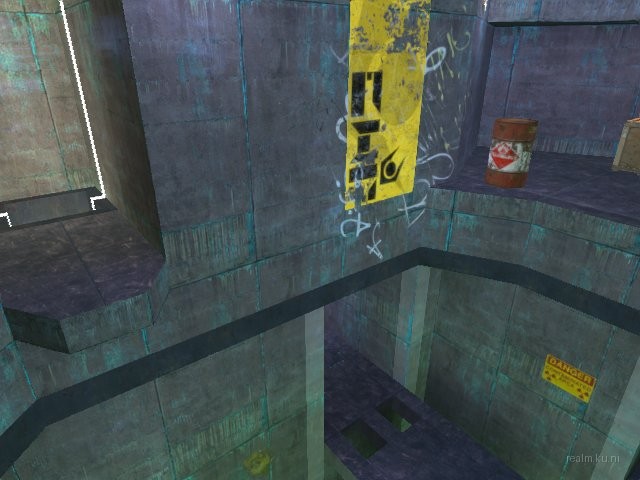 dm_4_thebadplace_v2 thumb 14