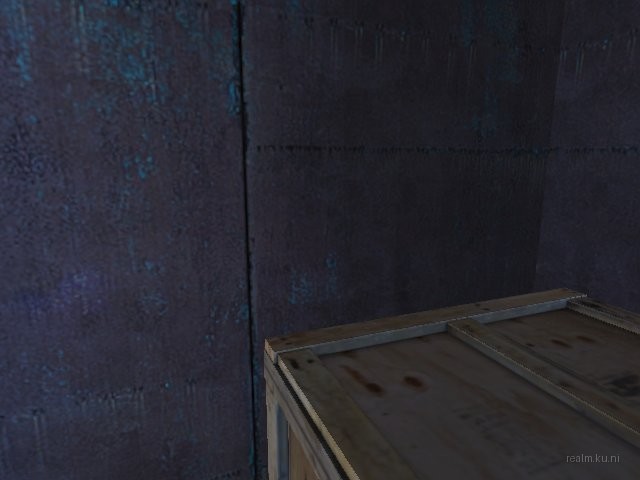 dm_4_thebadplace_v2 thumb 2