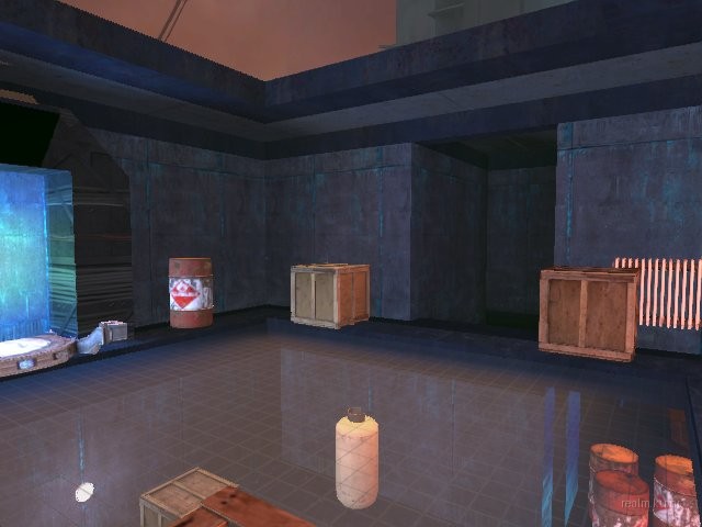 dm_4_thebadplace_v2 thumb 35