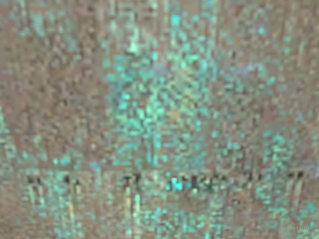 dm_4_thebadplace_v2 thumb 16