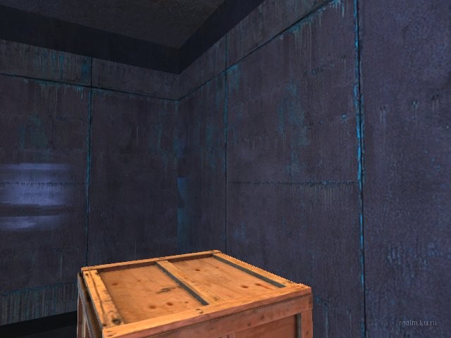 dm_4_thebadplace_v2 thumb 32