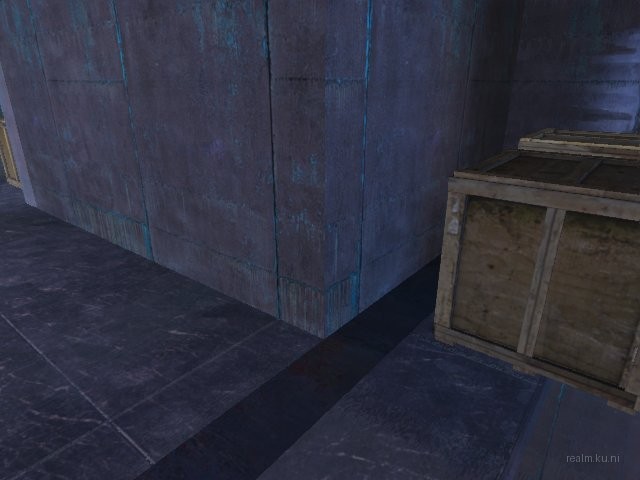 dm_4_thebadplace_v2 thumb 28