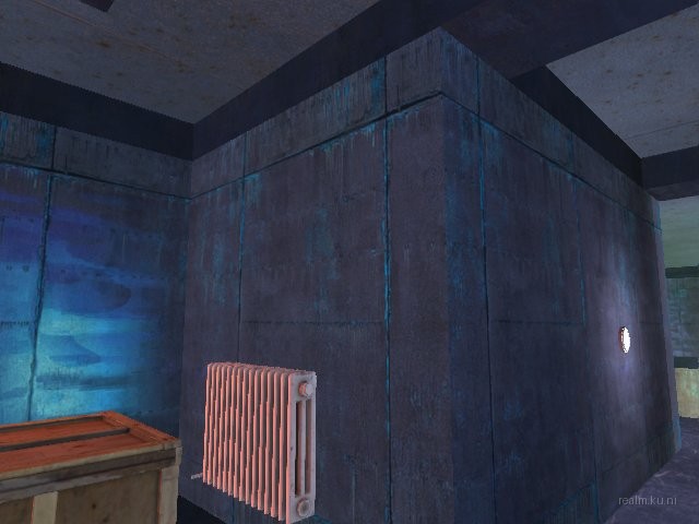 dm_4_thebadplace_v2 thumb 21
