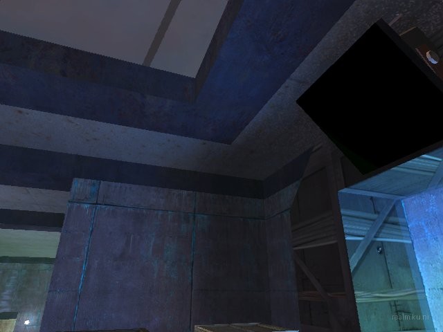 dm_4_thebadplace_v2 thumb 6