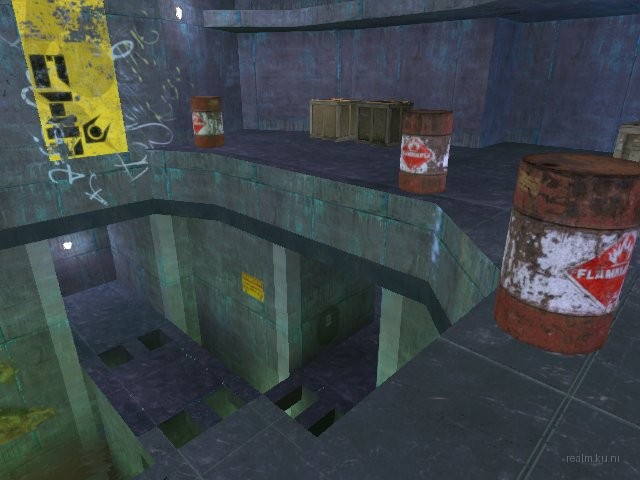 dm_4_thebadplace_v2 thumb 29