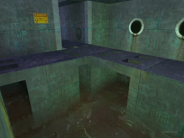 dm_4_thebadplace_v2 thumb 3