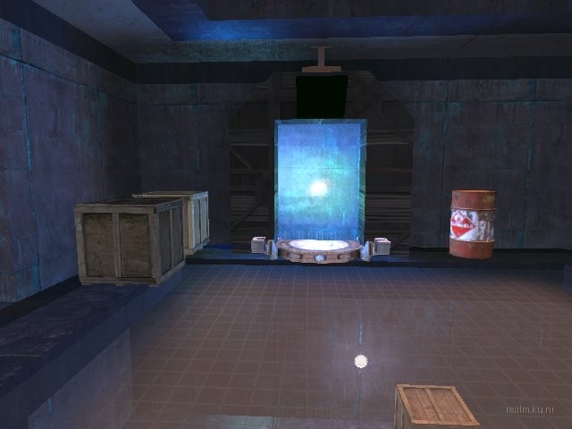 dm_4_thebadplace_v2 thumb 15