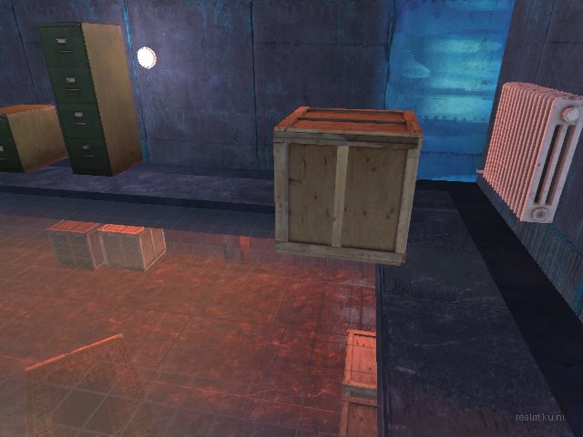 dm_4_thebadplace_v2 thumb 26