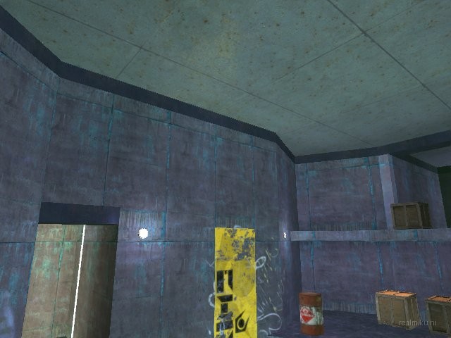 dm_4_thebadplace_v2 thumb 9