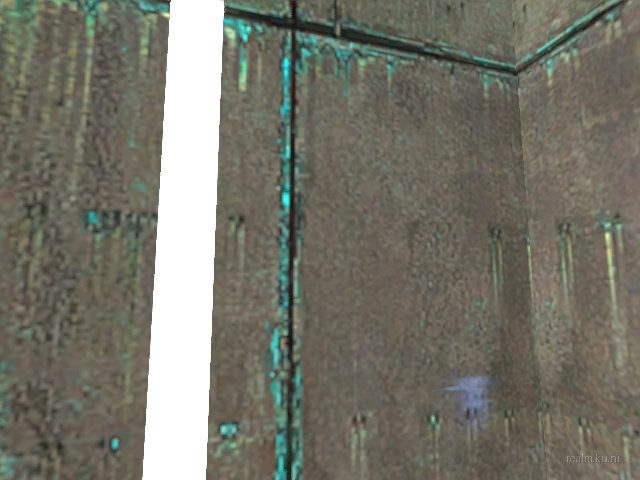 dm_4_thebadplace_v2 thumb 31