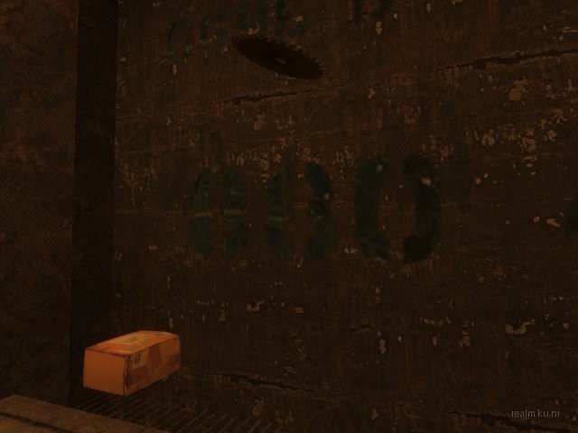 dm_4c_killbox for hl2dm screenshot