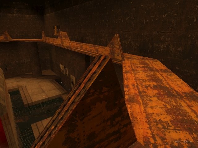 dm_4c_killbox thumb 9