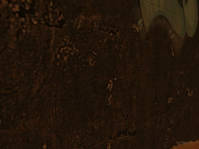 dm_4c_killbox thumb 11