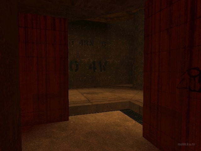 dm_4c_killbox thumb 12