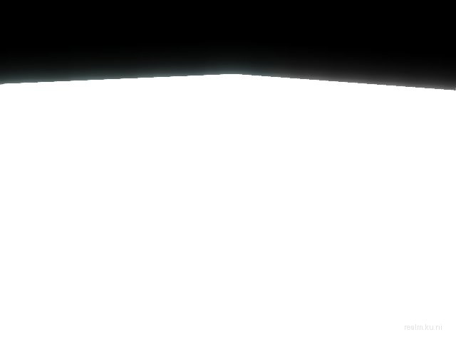 dm_4c_killbox thumb 14