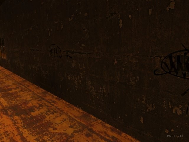 dm_4c_killbox thumb 18