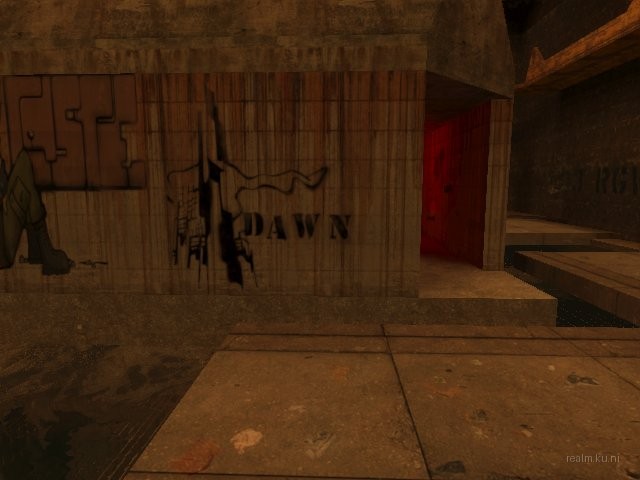 dm_4c_killbox thumb 13