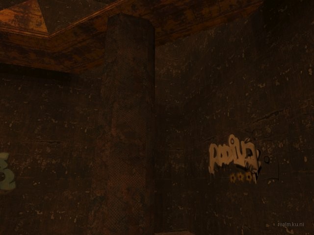 dm_4c_killbox thumb 17