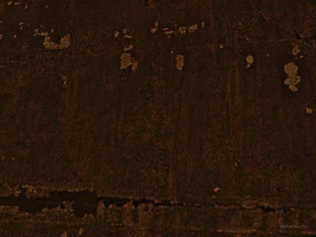 dm_4c_killbox thumb 4