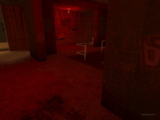 dm_4c_killbox thumb 23